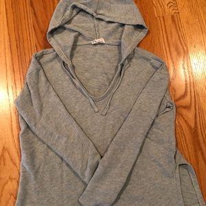 Loft Woman’s Hoodie XS